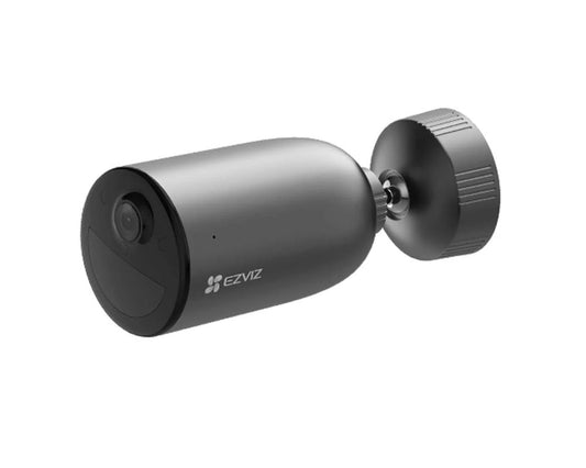 Ezviz Camera WiFi Outdoor standalone Battery (EB3 2K)