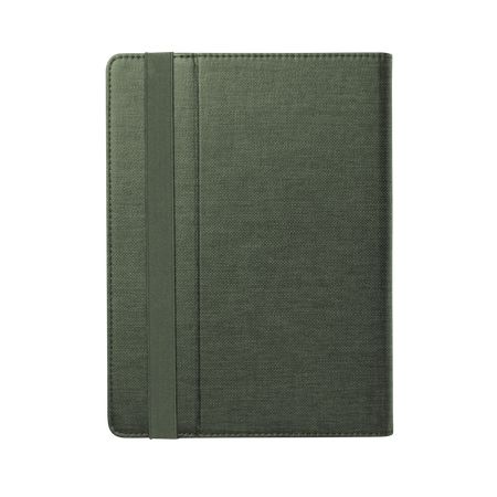 Trust Tablet Case PRIMO 10\" eco green 24498