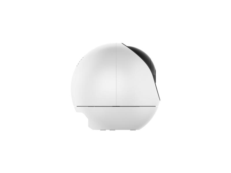 EzViz Wi-Fi Camera H6 Smart Home 3K (H6 3K)
