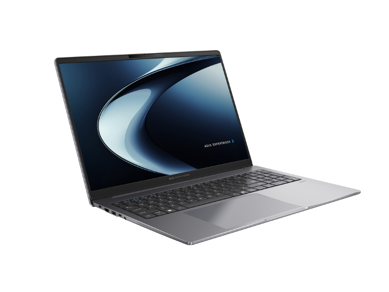 Laptop ASUS ExpertBook P3 PM3606CKA-GR73D0X AMD Ryzen AI 7 350/ 16GB/ 1 TB SSD/ Windows 11 Pro