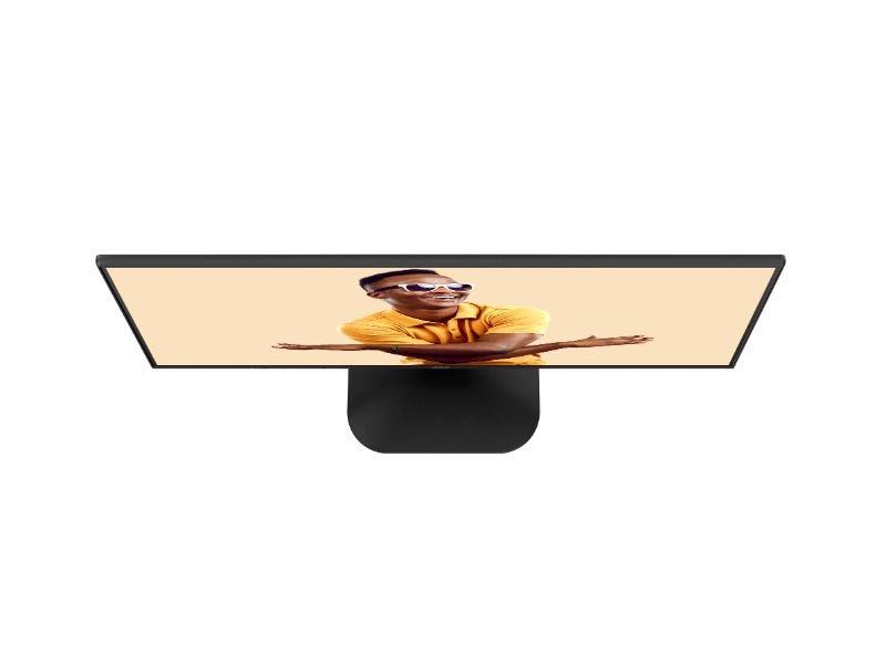 Monitor AOC 24B31H / 23.8''-1920x1080-IPS-120Hz / HDMI / — 24B31H
