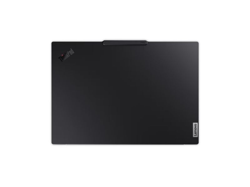 Laptop Lenovo ThinkPad T14s/Intel Ultra 7/32GB/512GB/Windows 11 Pro — 21QT000FGM