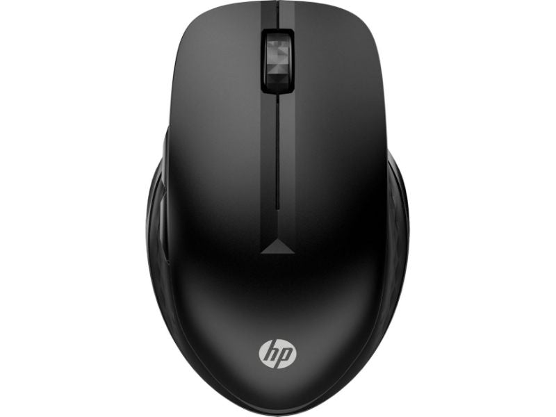 HP 430 Multi-Device WRL Mouse / A4HT2AA