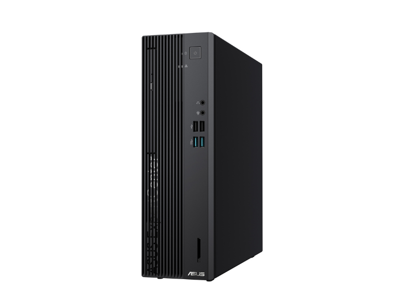 Desktop ASUS ExpertCenter D5 D501SER-GR73C1X Intel Core i7-14700/ 16GB/ 512 GB SSD/ Windows 11 Pro
