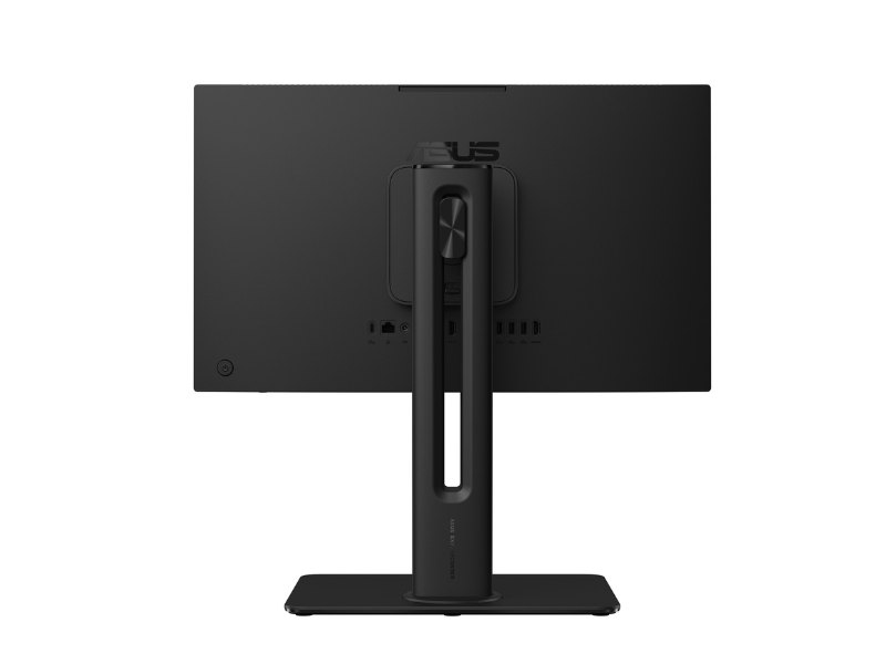 Desktop ASUS ExpertCenter AiO P470VAK-GR53C0X 27'' / Intel Core i5- 13420H/ 16GB/ 512 GB SSD/ Windows 11 Pro