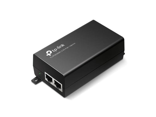 Tp-Link 2.5G PoE+ Injector (TL-POE260S)