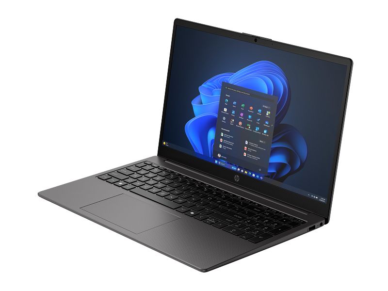 HP 255R G10 Ryzen 3 / 16GB / 512GB / DOS