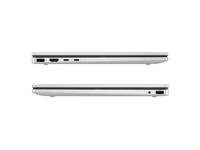 Laptop HP ProBook 4G1ah/16'' WUXGA/R5-220/32GB/512GB/Win 11 Pro/3Y On-Site/D09GDAT