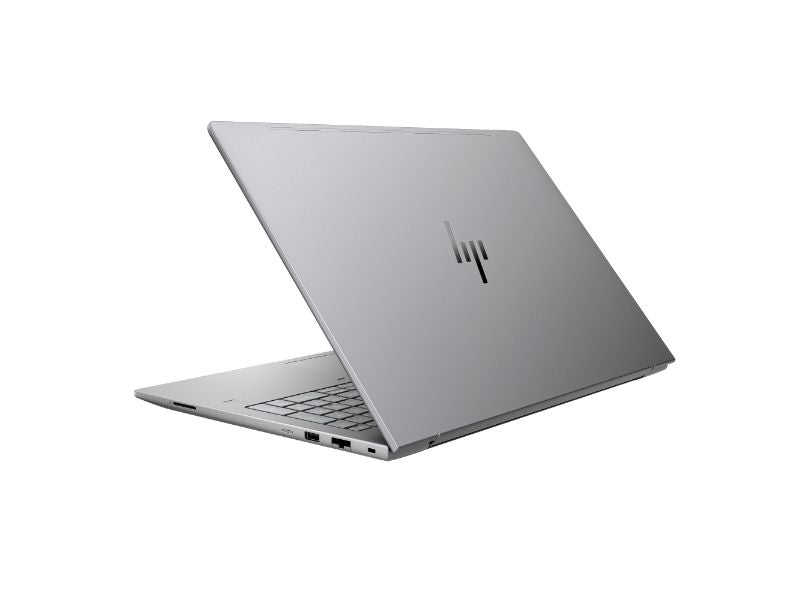 Workstation Laptop HP ZBook XG1i 16''WUXGA/U5-235H/16GB/1TB/RTX PRO 500/Win 11 Pro/3Y On-Site/B72WQET