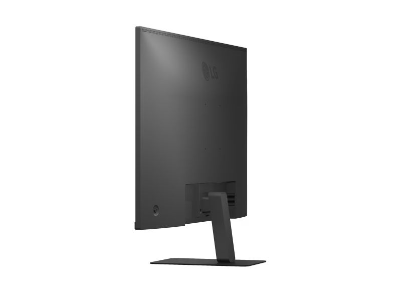 LED LG 32U631A QHD IPS 100Hz 31.5''