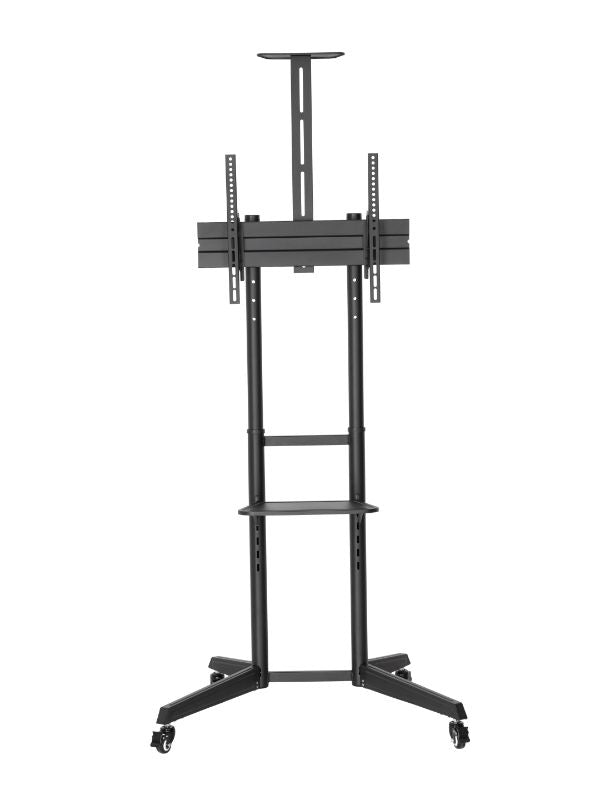 ΒΑΣΗ TV ΤΡΟΧΗΛΑΤΗ 37-70" KYDOS K1040T