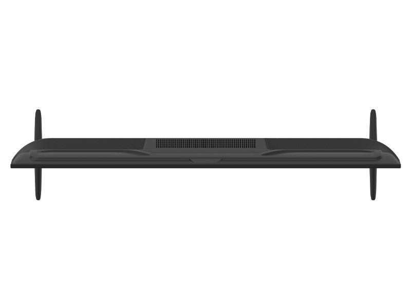 TV Kydos Vidaa 43'' QLED FHD K43VF22SQ00V2