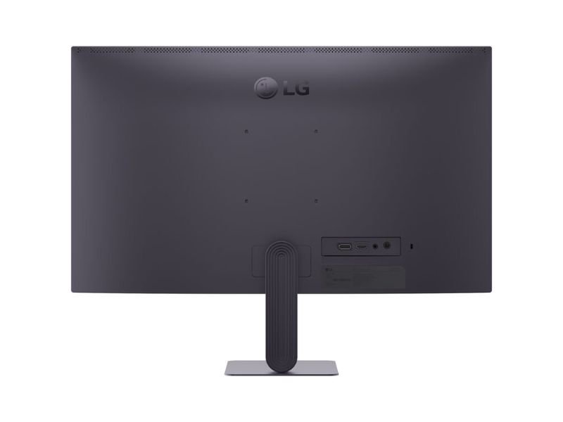 Monitor LG 27G414B-B/27-FHD-IPS-144Hz-1ms/G-Sync <(>&<)> FreeSync -27G414B-B