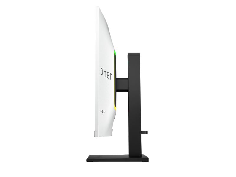 Monitor HP OMEN 32'' UHD — 9R181E9