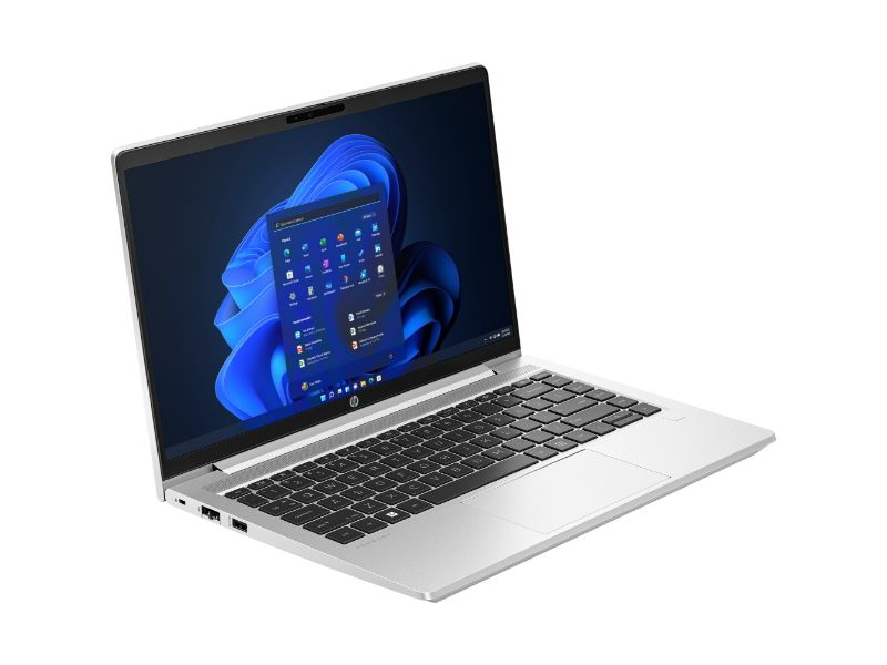 Laptop HP Probook 440 G10 14''FHD/i7-1355U/16GB/512GB/Win 11 Pro/3Y On Site/969G6ET