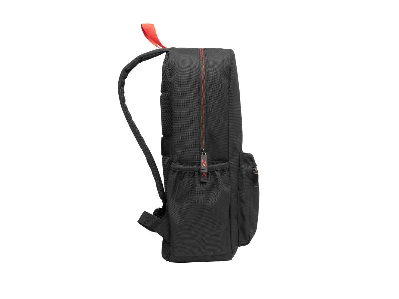 HyperX Backpack Delta — 8C524AA