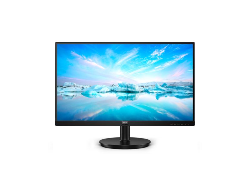 Philips V-Line 275V8LA/00 WQHD VA 75Hz 4MS 27''