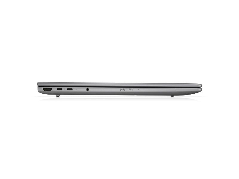 Workstation Laptop HP ZBook 8G1i 16''WUXGA/U7-255H/16GB/1TB/Win 11 Pro/3Y On-Site/B72S7ET