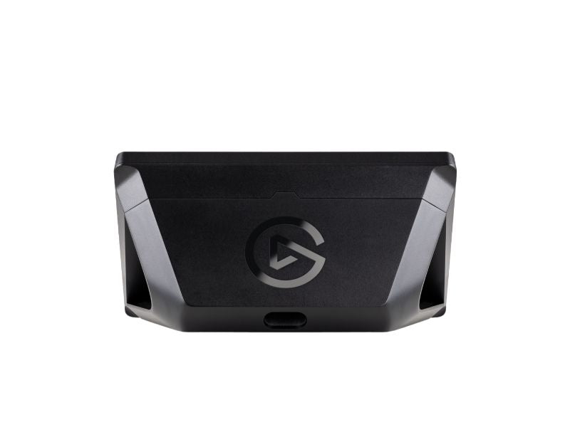 Elgato Stream Deck XL — 10GAT9901