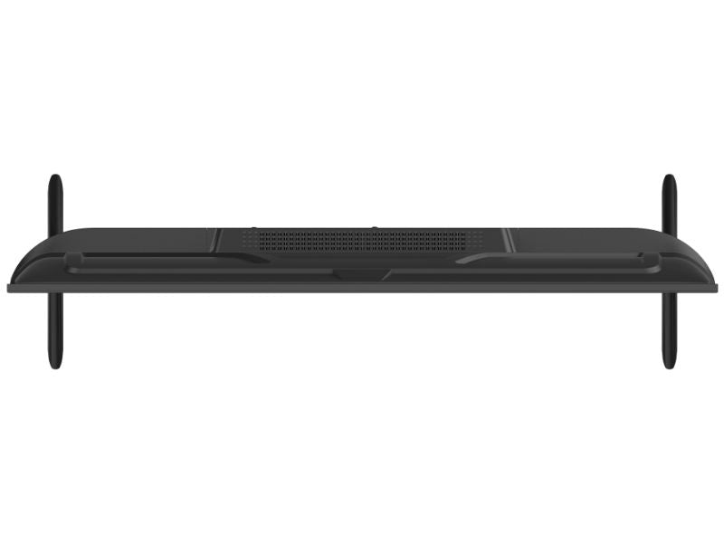 TV Kydos Vidaa 32'' QLED HD K32VH22SQ00V2