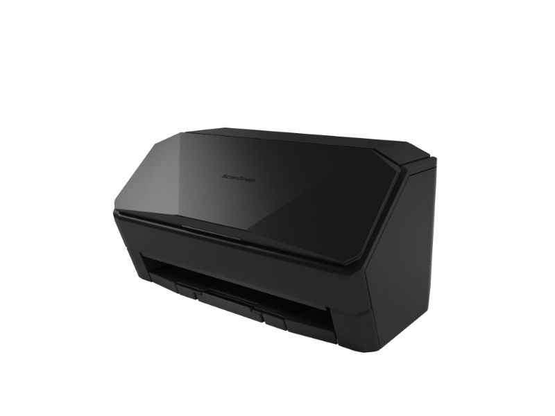 SCANNER RICOH ScanSnap Ix2400 BL