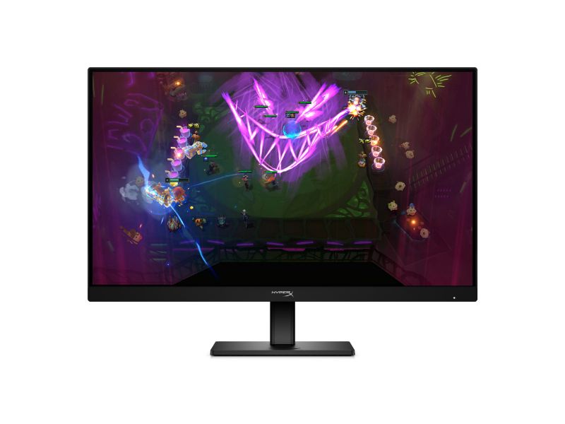 Monitor HP HyperX OMEN 24 C2JP4E9 FHD IPS 180Hz 1MS 24''