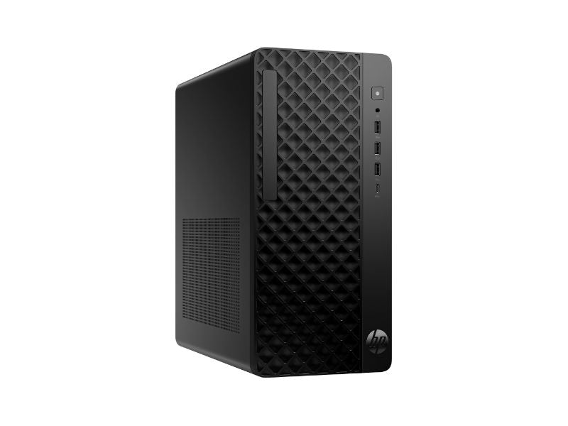Desktop HP Pro Tower 2G1i i5-14400/16GB/512GB/Win 11 Pro/5Y On- Site/DW5C9AT