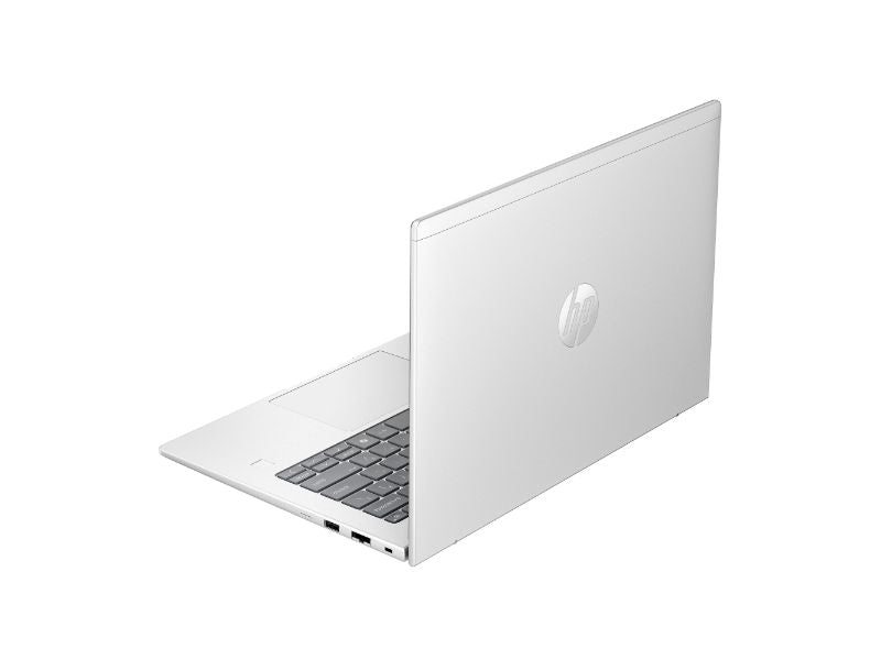 Laptop HP ProBook 4G1a/14''WUXGA/R7-250/24GB/512GB/Win 11 Pro/3Y On- Site/C4HZ4ET