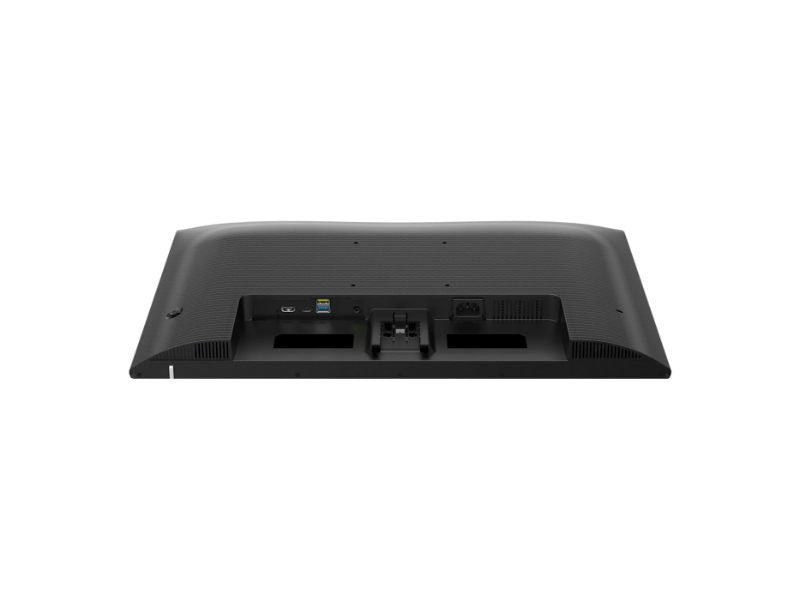 LED PHILIPS 24E1N1300A FHD IPS 24''