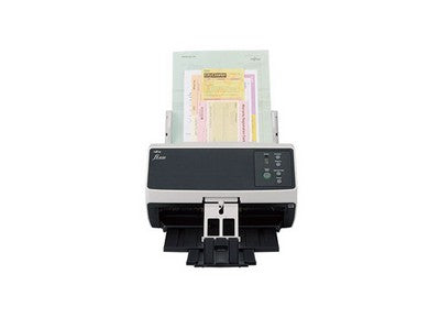 ΣΑΡΩΤΗΣ RICOH fi-8170