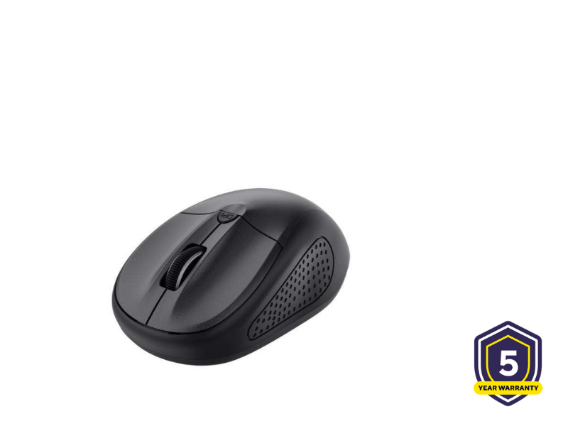 MOUSE WRLS TRUST PRIMO BT 24966