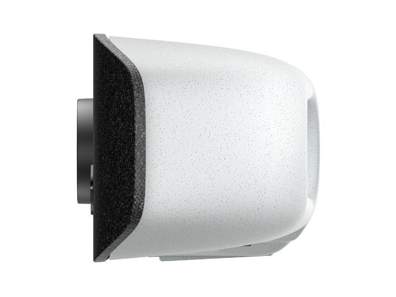 Poly Studio V12 USB Video Bar No Power Supply (A9DD8AA)