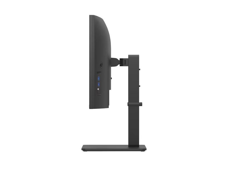 LED LG 34BA85QE CURVED QHD IPS CAM 34"