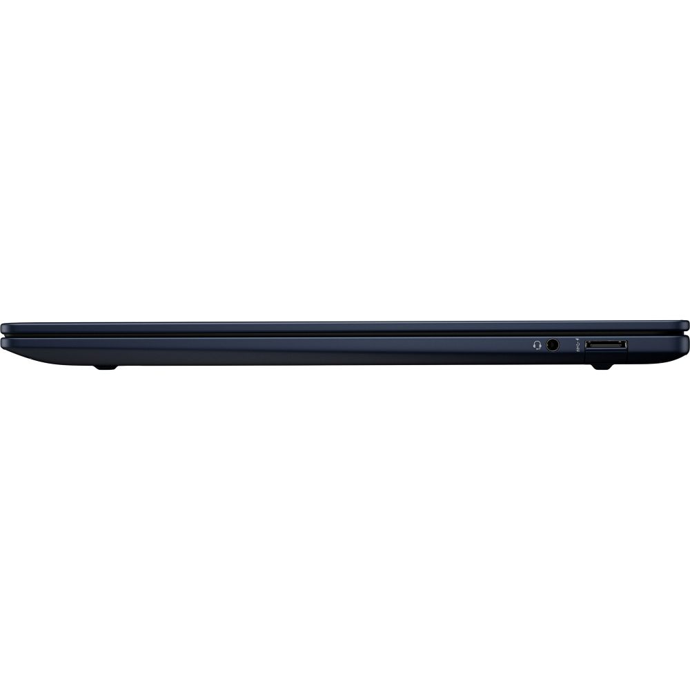 Laptop HP EliteBook Ultra G1q 14''2.2K Touch/Snapdragon X Elite X1E- 78-100/32GB/1TB/Win 11 Pro/5Y On Site/A37CPET