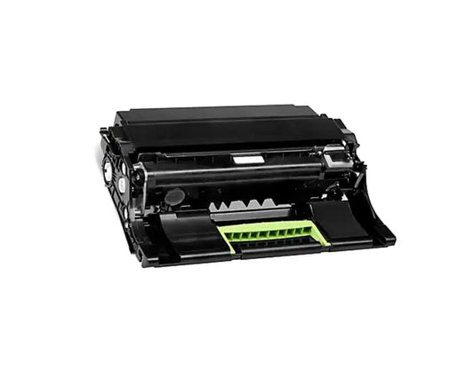 Refurbished | PRINTER PART LEXMARK MS510/MS415 DRUM (50F0Z00) REF