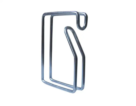 Refurbished | CABLE MANAGER ΝΟΝΑΜΕ 2U 1 HOOK METAL