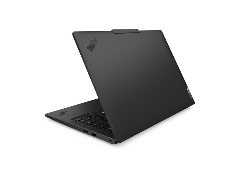 Laptop Lenovo ThinkPad T14 Gen 6 14'' WUXGA /Ultra 7 258V/ 32GB/ 1TB SSD/ Windows 11 Pro — 3Y Premier 21QG001PGM