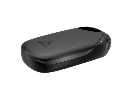 Poly Voyager Legend 50-M Headset AJ8V4AA