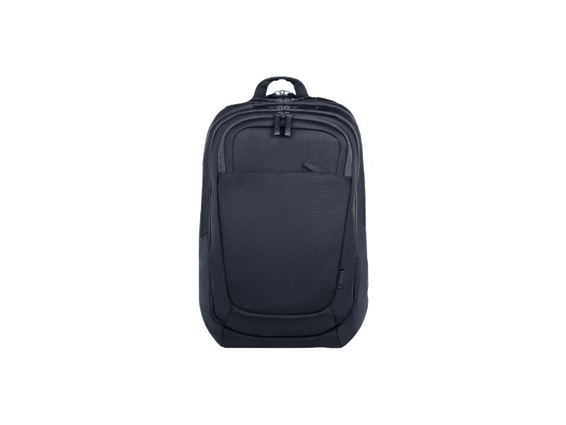 HP Travel Plus 30L 17\" Backpack / A2CE0AA