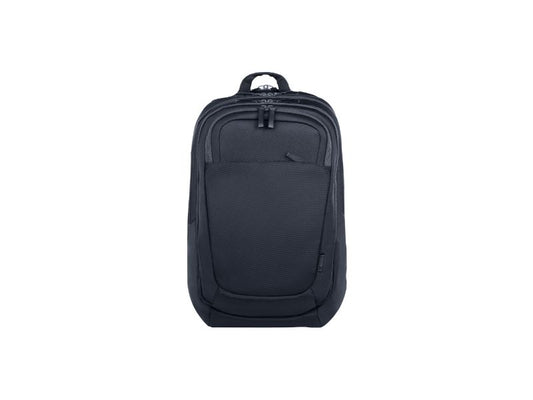 HP Travel Plus 30L 17\" Backpack / A2CE0AA
