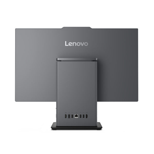 Desktop Lenovo ThinkCentre neo50a 24 Gen5 i5-13420H/16GB/512GB/FREEDOS/ 5Y On Site 12SC000VMG