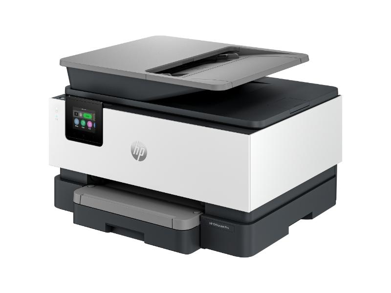 HP OfficeJet Pro 9120e All-in-One Printer — 403X8B