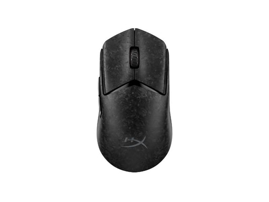 HyperX Pulsefire Haste 3 Pro Wireless Gaming Mouse — D6GJ3AA