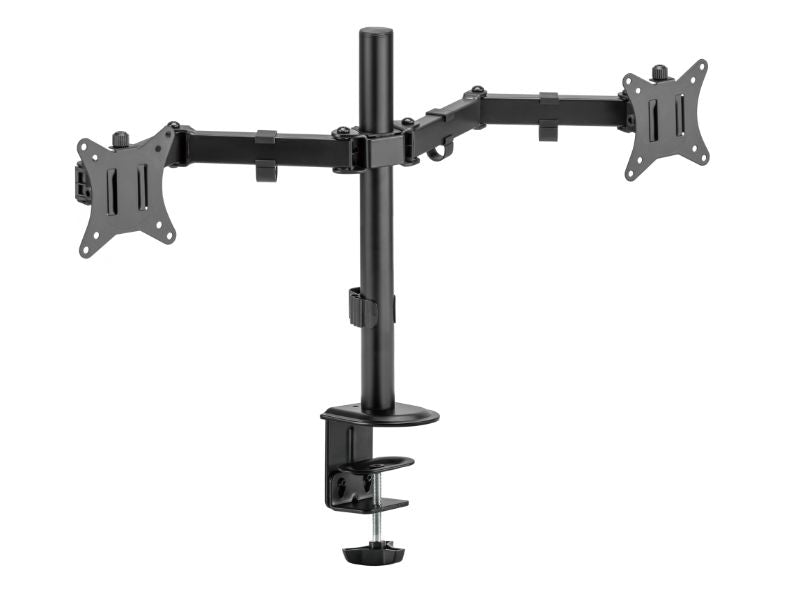 ΒΑΣΗ MONITOR 17-32" FM KYDOS K66-C024