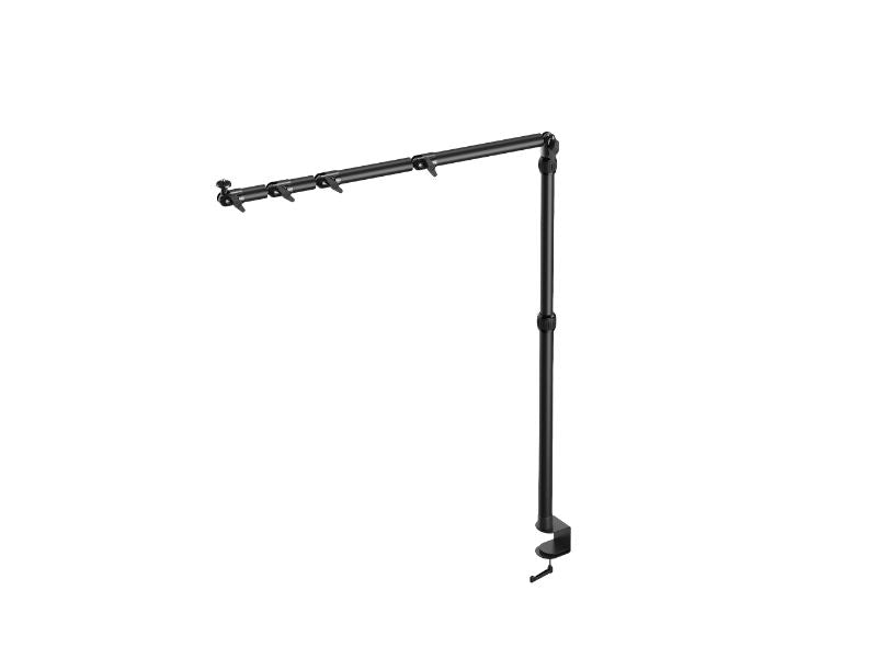 Elgato Multi Mount Flex Arm Kit — 10AAC9901