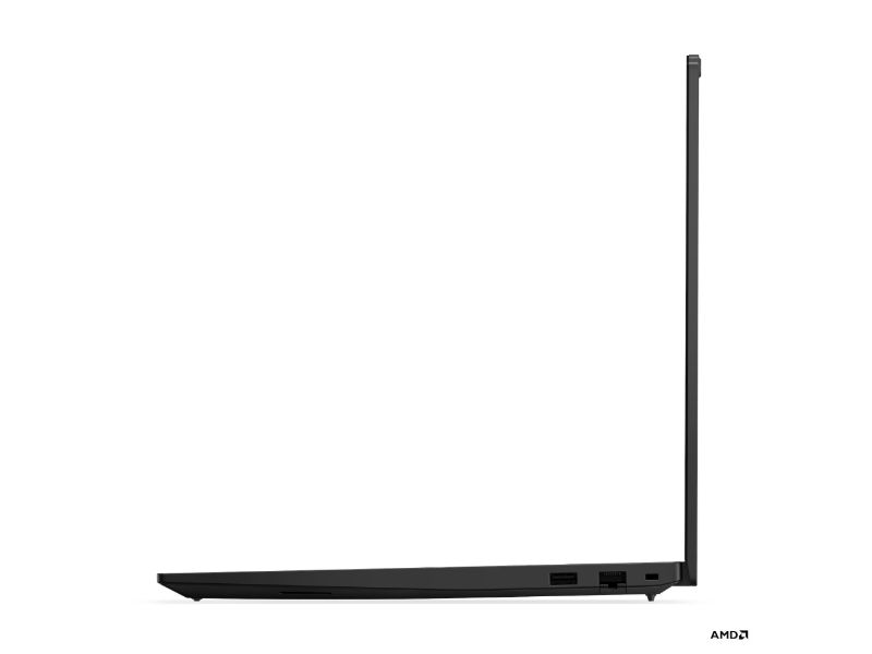 NB LV TP E16 R5/32/1TB/11P 21Y40040GM