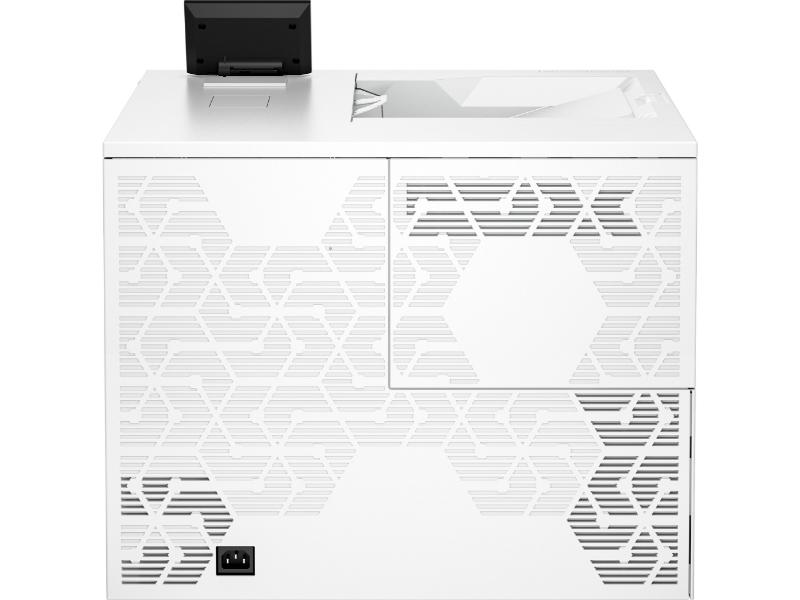 HP Printer Color Laser Jet Enterprise 5700dn — 6QN28A