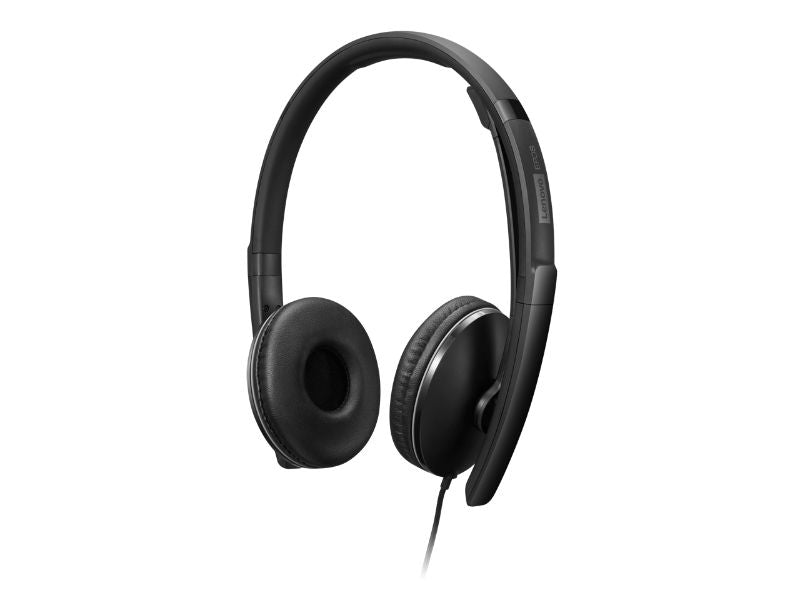 LV Wired ANC Headset Gen 2 4XD1M45627