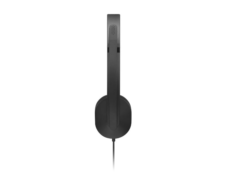 LV Wired VoIP Headset 5000 4XD1R88995