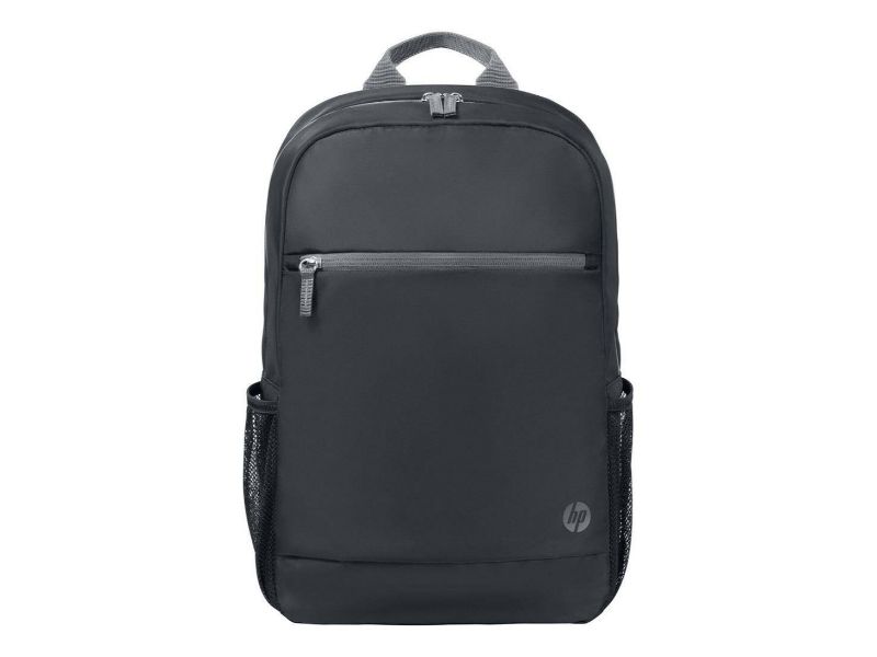 HP 15.6-inch Laptop Backpack — 9W0Z7AA